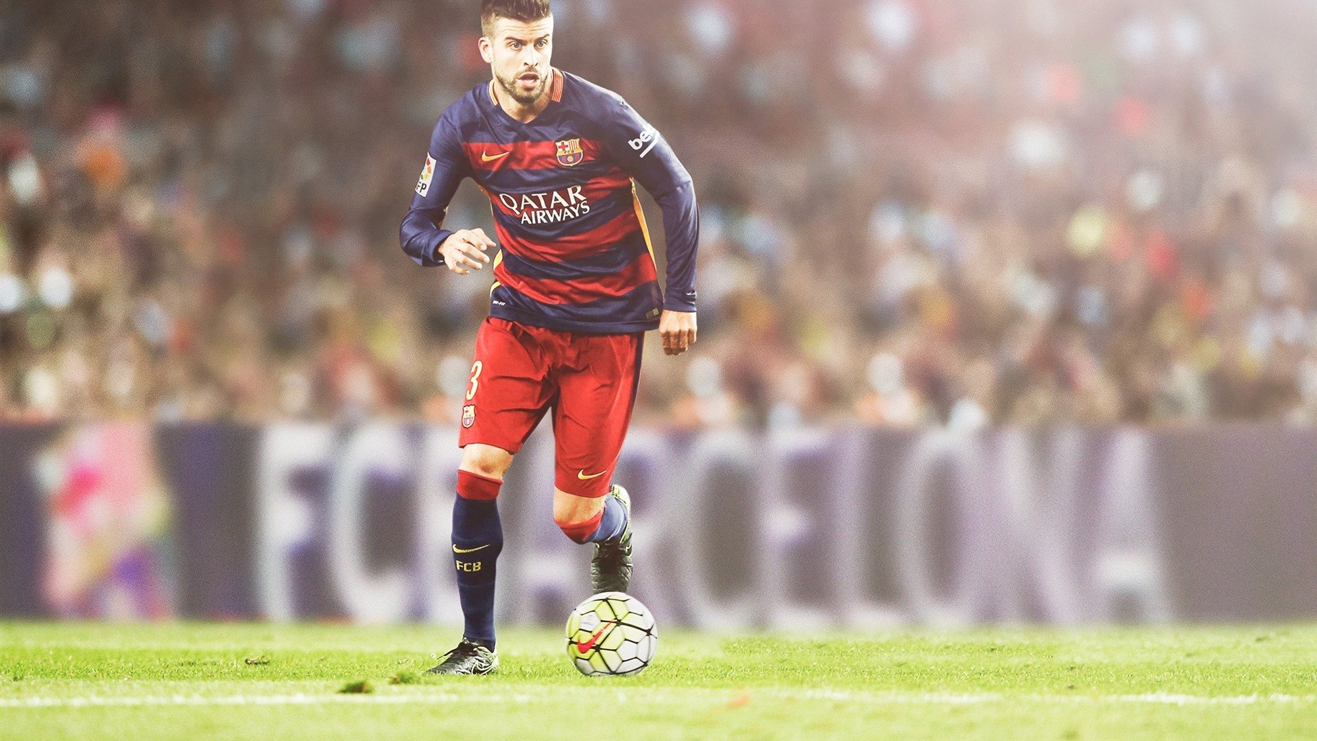 九游app官网下载-未来场馆实现全场环境智能调控，绿色科技引领行业新风尚，场馆智能化设计方案