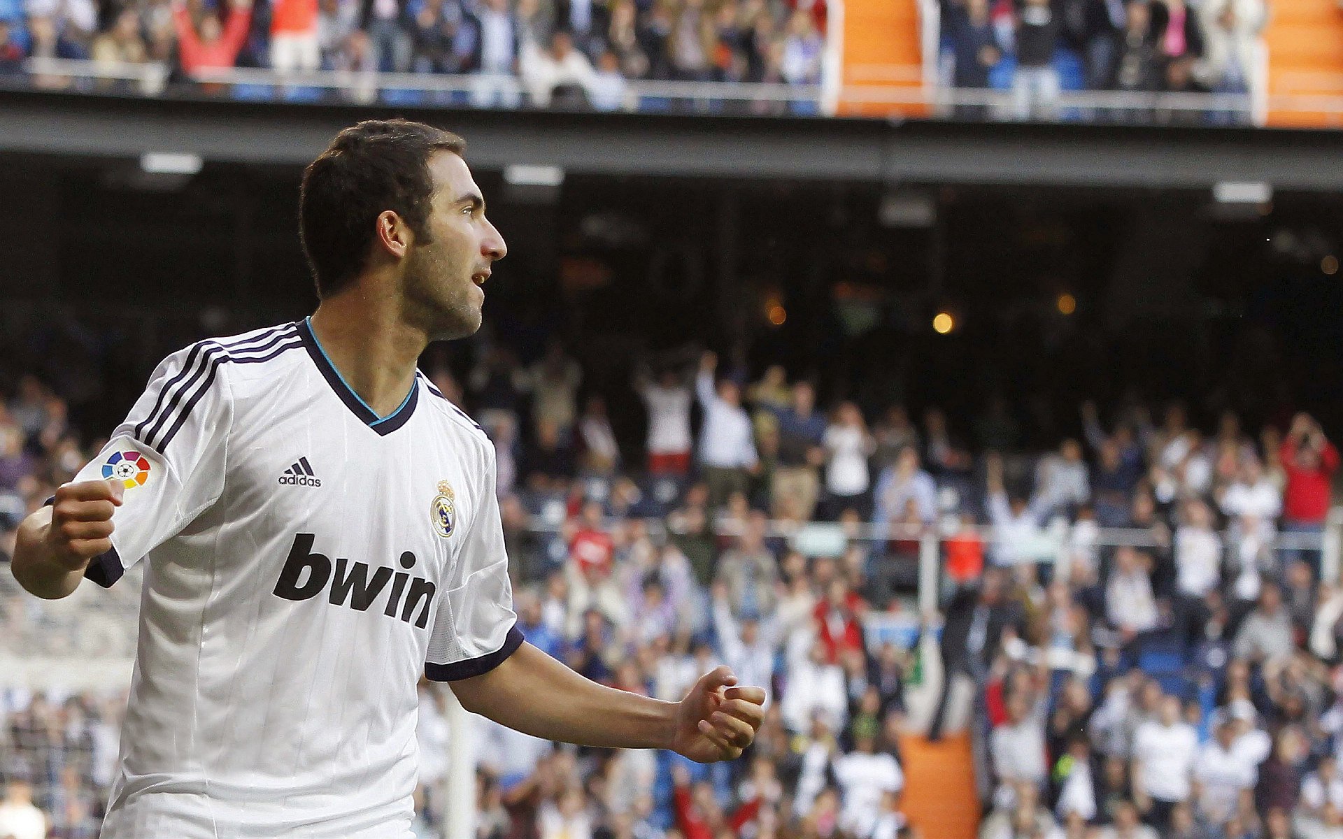 九游娱乐APP-欧洲杯的观赛体验持续创新，欧洲杯观2021